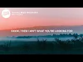 Ella Langley - Country Boy's Dream Girl (Lyrics)