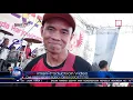 Download Lagu SAYANG 2   LALA WIDI  NEW PALLAPA IPH