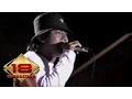 Download Lagu Tipe-X - Cuma Main Main  (Live Konser Menado 16 Agustus 2006)
