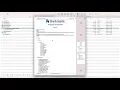 How-To CLI orchestration with batch script 5 of 5