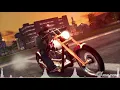 Download Lagu 11. Midnight Club 3 OST - Put That Sh*t Up