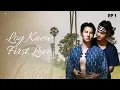 Download Lagu Loy Kaew Eerste Liefde Aflevering 1 (SUBT) Thaise Jongensliefdesserie