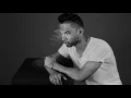 Miguel ft. Chris Brown & Future - Simple Things (Remix)