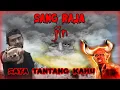 Download Lagu GUS SAMSUDIN MENANTANG RAJA JIN DIMALAYSIA