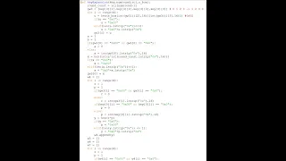 AES Encryption using Python
