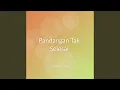 Download Lagu Pandangan Tak Selesai