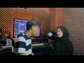 Surepman Ft. Restianade - Tulus