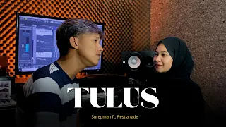 surepman ft restianade tulus