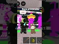 Download Lagu #stealabrainrot #roblox
