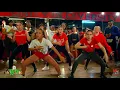 EVERYBODY MAD - O.T. Genasis - Choreography by  - Brooklyn Jai