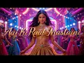 Download Lagu Aaj Ki Raat Mastani | New Bollywood Party Song 2025 💃 #bollywood #hindi