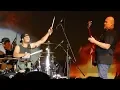 Download Lagu Sakit Jiwa - NTRL | Festival Asian Games 2018