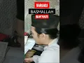 Download Lagu Variasi Bismillah Bayati Suara Bismillahirrahmanirrahim #shorts #bismillah #bayyati