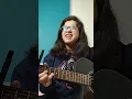 Hua Main | Female Cover Ft. Chitra Sonavane | Animal | Raghav Chaitanya | Pritam | Manoj Muntashir