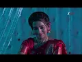 Download Lagu Tu Khara Mun Chaai | Ep - 864 | Best Scene | Sep 22 2025 | Zee Sarthak