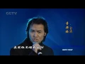 童安格 其实你不懂我的心 live