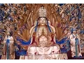 Download Lagu Vajrasattva 100 Syllable Mantra by Tibetan Rinpoche