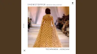 showstopper manish malhotra