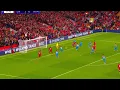 Download Lagu هدف محمد صلاح في اتليتكو مدريد الهدف الثاني ل ليفربول في اتليتكو مدريد دوري ابطال اوروبا 🔥❤️😎