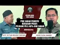 PRN Sabah Penentu Kerajaan Pusat: Peluang Perikatan Nasional \u0026  40% Hak Sabah
