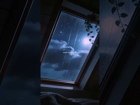 What do you think about?