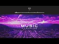 KNYD - Zero