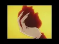 ruby - alby blastik (slowed + reverb) روبي - قلبي بلاستك