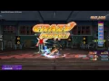 Download Lagu Turtle - Sing La La , Crazy Dance 4 , Bomb Chance ~ Audition AyoDance