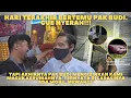 Download Lagu UNTUK PERTAMA KALI NYA PAK BUDI CERITA TENTANG ISTRI DAN MENGAJAK ORANG MASUK KERUMAH NYA