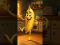 Download Lagu banana dance 🍌😱👶🏻🥰🤣 #shortsfeed #tiktok