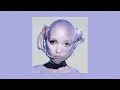 FKA twigs - HARD (Sped Up)