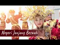 Download Lagu Lagu Melayu (Negeri Junjung Besaoh)