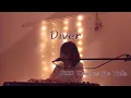 Download Lagu 【NARUTO疾風伝op8】Diver / NICO Touches the Walls【Full ver.】(cover)