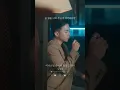 임한별 - 떠나보낼 준비해 둘걸 그랬어 Live Clip Full ver.