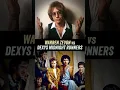 Download Lagu Did This Song Rip Off \