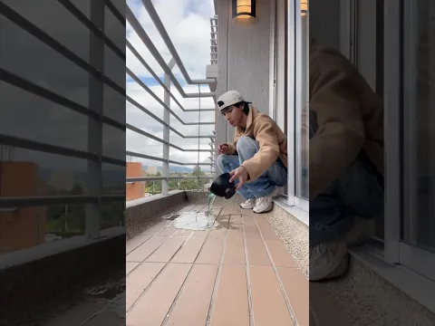 que difícil es ser un perripapito