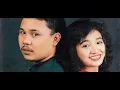 Download Lagu DOEL SUMBANG \u0026 HANA MARLINA - Somse (Delta Record / Nirwana Record / Virgo Ramayana Record (1990)