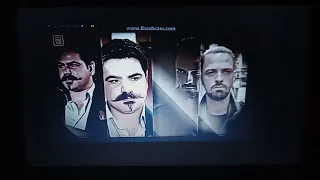 kanal d asker dizisinin kapan ve a l 25 eyl l 2023 