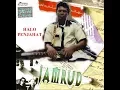 Download Lagu Jamrud Halo Penjahat Guitar Cover By Annes