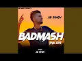 Download Lagu Badmash Tha Uye