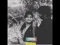 Download Lagu Jagnyala Pankh Futle Lyrics| Baban | जगण्याला पंख फुटले | marathi song 2018