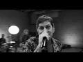 Matchbox Twenty - Don't Get Me Wrong [Official Performance Video]