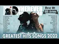 Download Lagu INNA x Reynmen ~ Best Songs Collection 2022 ~ Greatest Hits Songs of All Time ~ Music Mix Playlist