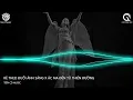 Download Lagu Kẻ Theo Đuổi Ánh Sáng x Ác Ma Đến Từ Thiên Đường - Quyền Hải Phòng Remix Hot Tik Tok 2022