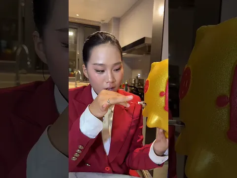 Funny Piggy Bank Heist 🤣#funny #funnyvideo