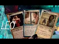 Download Lagu ✨LEO LIEFDESBONUS💗Ze hebben een hoop gevoelens voor je..☯️