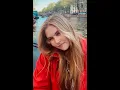 Download Lagu Amalia heeft met deze jongens wat gehad!