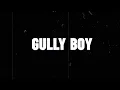 Kaam Bhaari - Kaam Bhaari | Gully Boy | Lyric Video