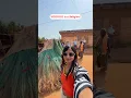 Download Lagu #VOODOO in #Benin 🤯