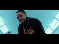 Xeo - Órale [Official Music Video] (Dir. By Mikke)